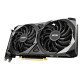 MSI GeForce RTX 3060 VENTUS 2X 12G OC GDDR6