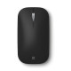 Microsoft Surface Mobile Mouse - Black (KGZ-00035)