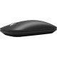 Microsoft Surface Mobile Mouse - Black (KGZ-00035)