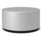 Microsoft Surface Dial (2WS-00004)