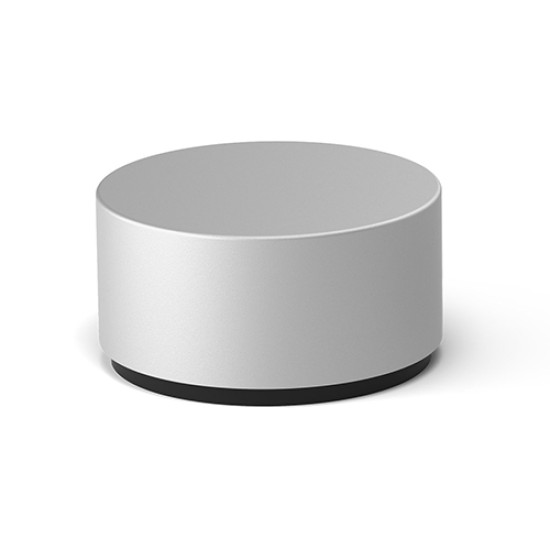 Microsoft Surface Dial (2WS-00004)