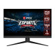 MSI Optix G242 23.8inch IPS 144Hz 1ms Gaming Monitor