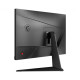 MSI Optix G242 23.8inch IPS 144Hz 1ms Gaming Monitor