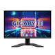 Gigabyte G27F 27inch IPS 144Hz 1ms Gaming Monitor