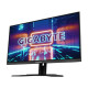 Gigabyte G27F 27inch IPS 144Hz 1ms Gaming Monitor