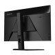 Gigabyte G27F 27inch IPS 144Hz 1ms Gaming Monitor