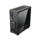 Ant Esports ICE-200TG Mid Tower Gaming Cabinet