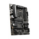 MSI Z590 A PRO Intel Motherboard