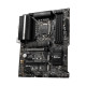 MSI Z590 A PRO Intel Motherboard