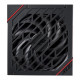 Asus ROG Strix 850W Gold Power Supply (ROG-STRIX-850G)