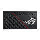 Asus ROG Strix 850W Gold Power Supply (ROG-STRIX-850G)