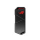 Asus ROG STRIX ARION M.2 NVMe SSD Enclosure