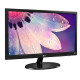 LG 19.5ich LED Wide Monitor (20M39H)