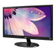 LG 19.5ich LED Wide Monitor (20M39H)