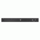 D-Link 28-Port Gigabit Smart Managed Switch (DGS-1210-28)