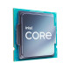 Intel Core i9-11900K 3.50 GHz Processor