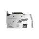 ZOTAC GAMING GEFORCE RTX 3060Â AMPÂ White EditionÂ 12GB GDDR6 (ZT-A30600F-10P)