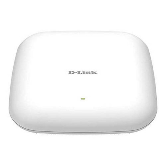 D-Link DAP-2680 AC1750 Wave 2 Dual-Band PoE Access Point