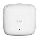 D-Link DAP-2680 AC1750 Wave 2 Dual-Band PoE Access Point