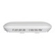 D-Link DAP-2680 AC1750 Wave 2 Dual-Band PoE Access Point