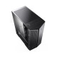 MSI MPG GUNGNIR 110M Gaming Case