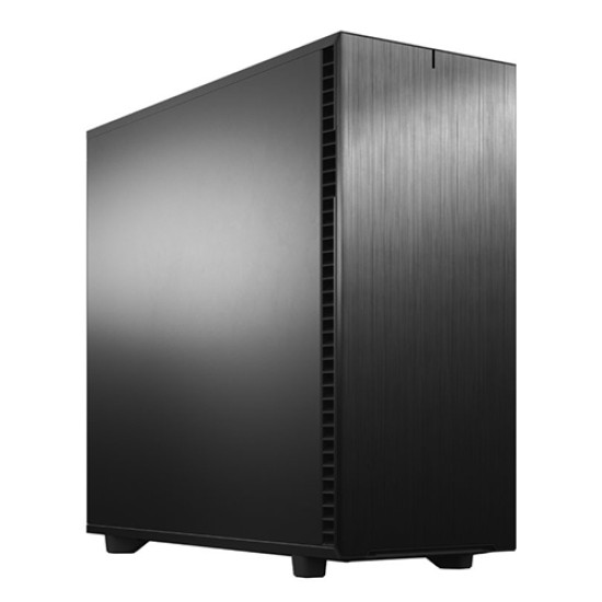 Fractal Design Define 7 XL Full-Tower Case (FD-C-DEF7X-01)