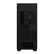 Fractal Design Define 7 XL Full-Tower Case (FD-C-DEF7X-01)