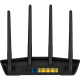 Asus AX1800 Dual Band WiFi 6 Router (RT-AX55)