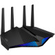 Asus AX5400 Dual Band WiFi 6 Gaming Router (RT-AX82U)