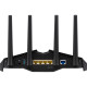 Asus AX5400 Dual Band WiFi 6 Gaming Router (RT-AX82U)