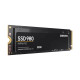 Samsung 980 500GB M.2 NVMe SSD (MZ-V8V500BW)