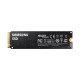 Samsung 980 500GB M.2 NVMe SSD (MZ-V8V500BW)