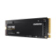 Samsung 980 500GB M.2 NVMe SSD (MZ-V8V500BW)