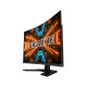 Gigabyte G32QC Gaming Monitor