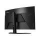 Gigabyte G32QC Gaming Monitor