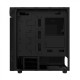 Gigabyte C200 Glass ATX Tempered Glass RGB Integrated Gaming Case