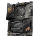 MSI MEG Z590 ACE Intel Motherboard