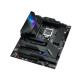 Asus ROG Strix Z590-E Gaming WIFI Motherboard