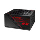 Asus ROG Thor 1200W Platinum Power Supply (ROG-THOR-1200P)