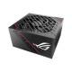 Asus ROG Thor 1200W Platinum Power Supply (ROG-THOR-1200P)