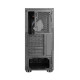 Ant Esports ICE-130AG Mid Tower Computer Case