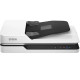 Epson WorkForce DS-1630 Flatbed Scanner