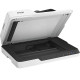 Epson WorkForce DS-1630 Flatbed Scanner