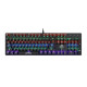 Ant Esports MK3200 Mechanical RGB Gaming Keyboard