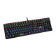 Ant Esports MK3200 Mechanical RGB Gaming Keyboard