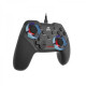 Ant Esports GP100  Gamepad