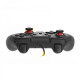 Ant Esports GP100  Gamepad