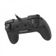 Ant Esports GP100  Gamepad