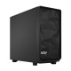 Fractal Design Meshify 2 Black Solid Mid-Tower Case (FD-C-MES2A-01)