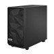 Fractal Design Meshify 2 Black Solid Mid-Tower Case (FD-C-MES2A-01)